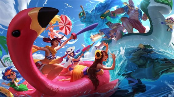 僵尸城镇狙击手在哪里下