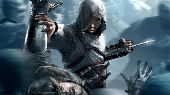 梦幻法宝大全和详细介绍