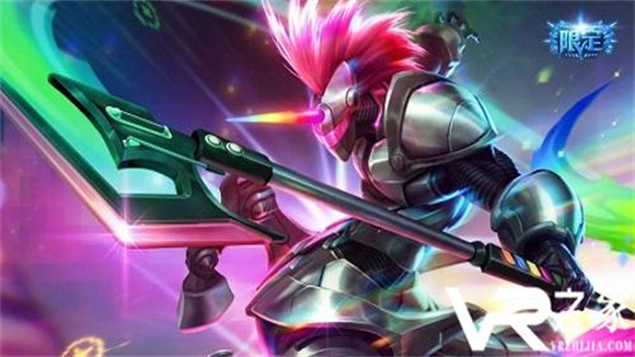 男男游戏推荐camp buddy教官