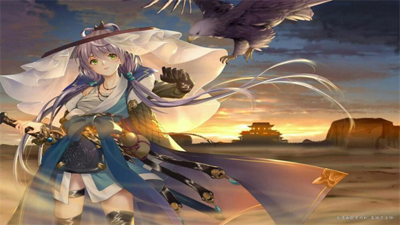 模拟城市修改器教程