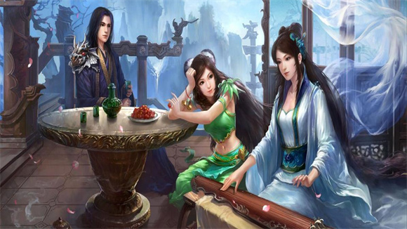 王国保卫战4破解版全英雄无限钻石内置菜单