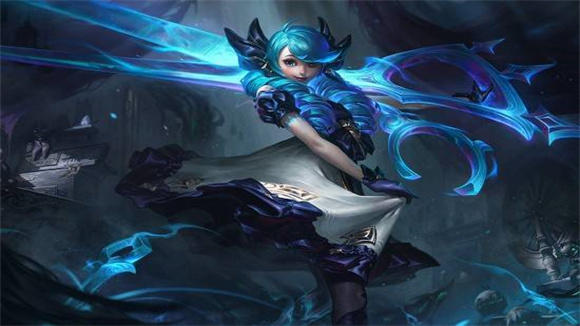 幽灵行动4未来战士乱码怎么办