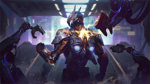 牛股宝模拟炒股