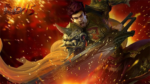 古墓丽影崛起邪恶溪谷全收集攻略