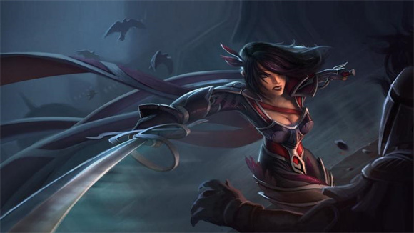 求生之路2有破解版吗