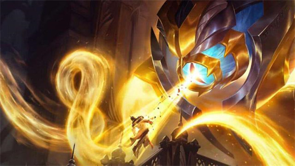 饥饿鲨世界破解版无限珍珠