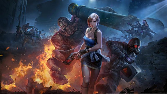 都市天际线dlc推荐