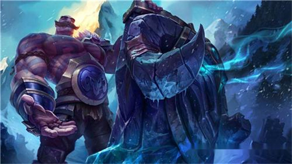 仙剑奇侠传5人物五行属性