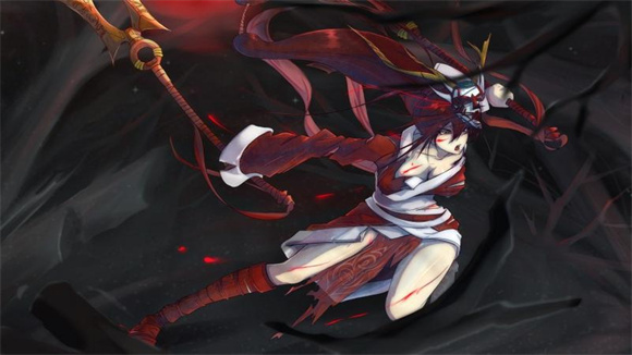 大圣归来奶茶加盟费多少