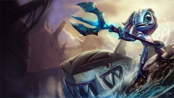 儿童过家家游戏有哪些