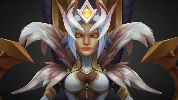 游戏祖玛是什么游戏