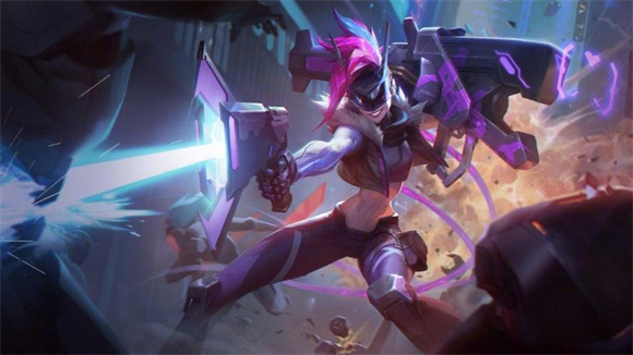 聚生网管破解版百度云