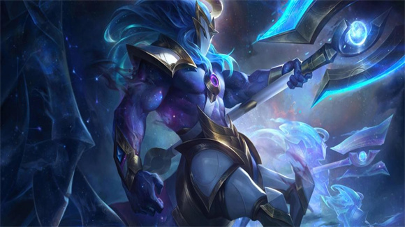 暗黑3皇家华戒哪里出2021