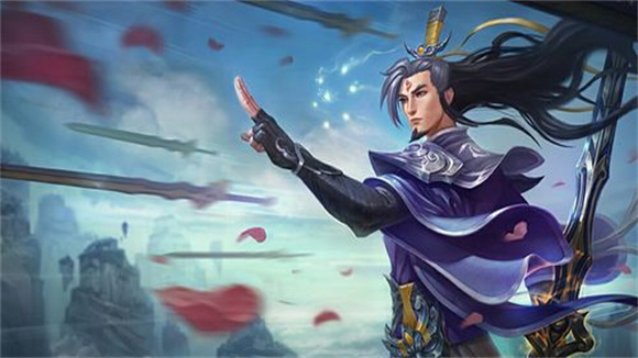 单机游戏修改器排行