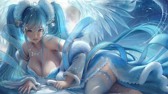 安卓单机游戏破解版app