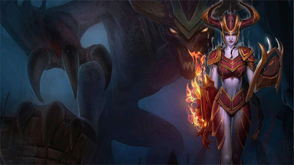 gg大玩家有苹果版吗