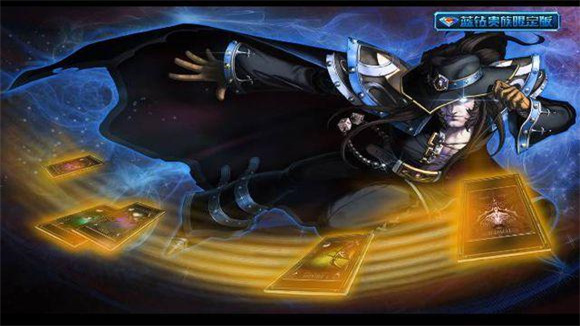 vimo如何添加文字