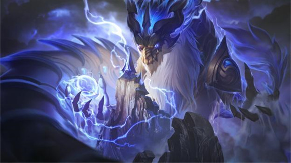 魔窟破解版无限钻石