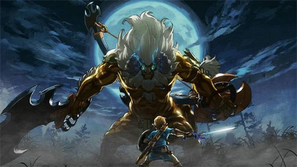 消逝的光芒配电箱僵尸怎么打