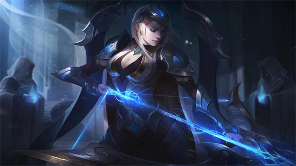 刺客信条大革命修改器风灵月影怎么没有