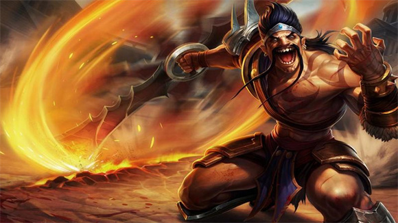 勇者斗恶龙英雄2十七修改器