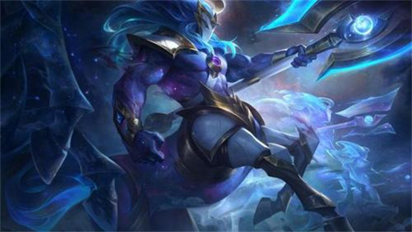 刺客信条大革命怎么清理存档