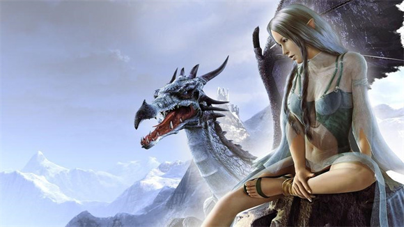 bl橙光游戏推荐