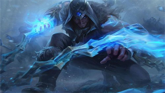 steam手机客户端在哪下