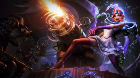 泰捷tv破解版永久会员