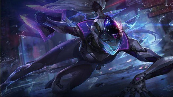 三国群英传7最强自设武将