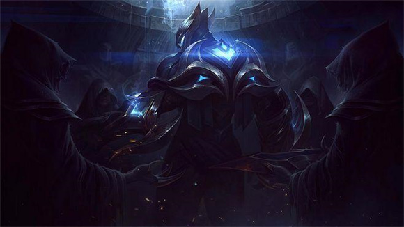 英雄联盟s13赛季什么时候开始