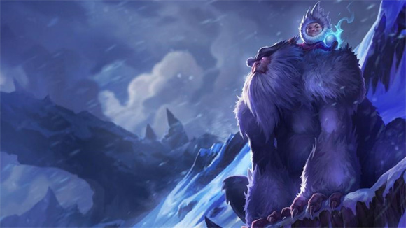 葫芦娃内购破解版无限元宝