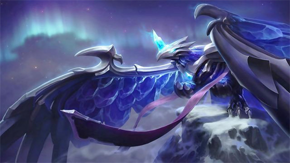 极限竞速在哪有免费版