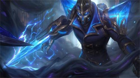 暖暖环游世界泰国区域2攻略省钱s