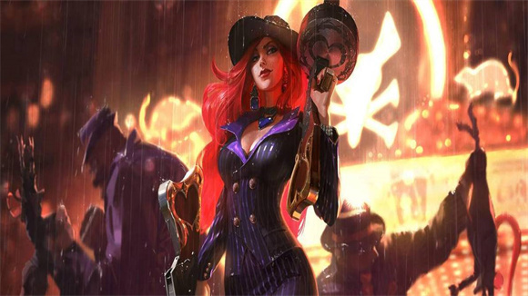 yy录制界面在哪里