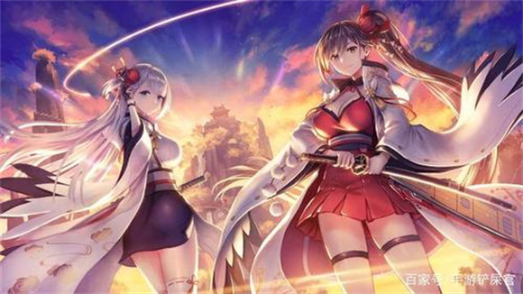 进不去的网站用什么浏览器