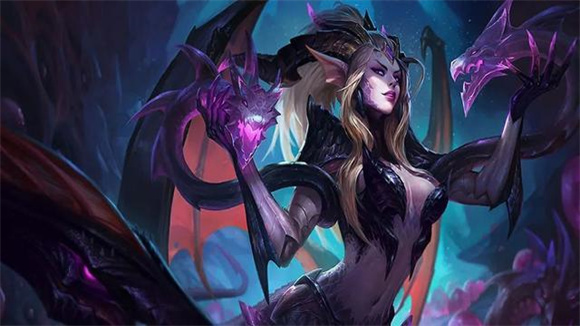 五子棋开局技巧寒星局