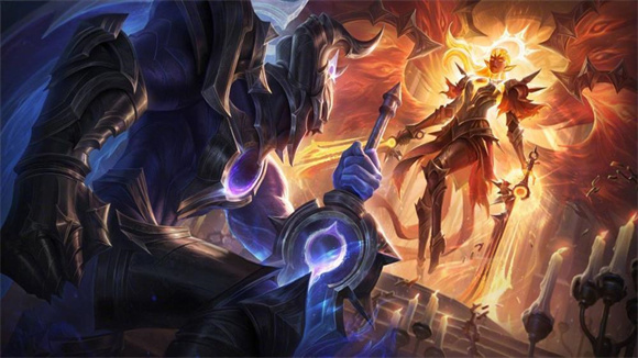 手机吗uu游戏吗我要打游戏