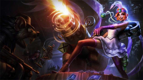 率土之滨如何中转要塞