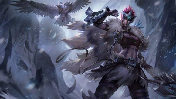 bangbang是什么意思