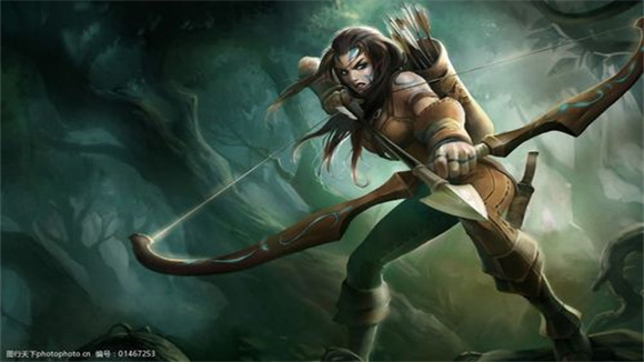 微信显示过期怎么回事