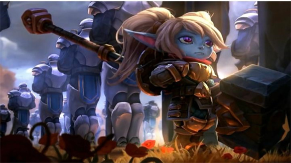 临时额度怎么申请