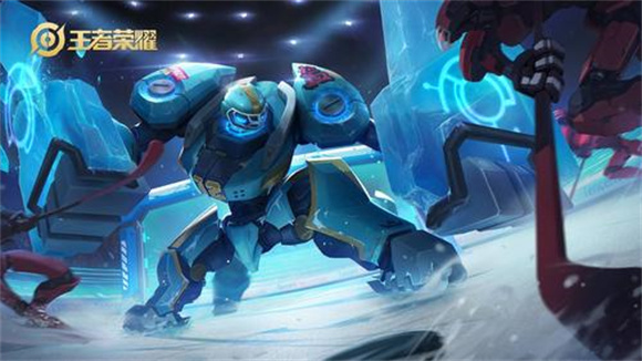 剑圣一族鼠标如何