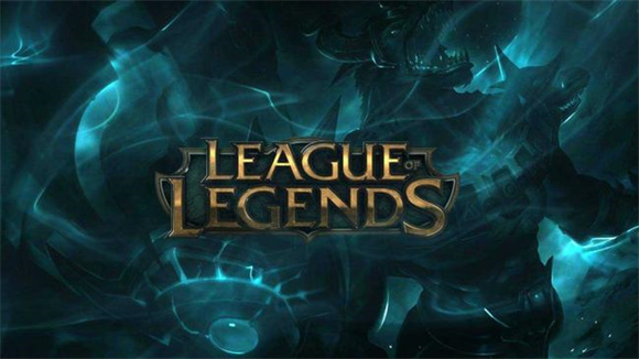 三国杀刘禅技能