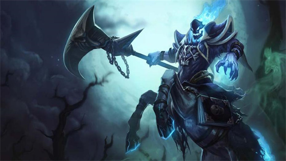 韩服dnf手游6月30日更新公告