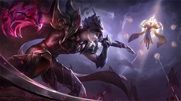 天涯明月刀手游每日礼包