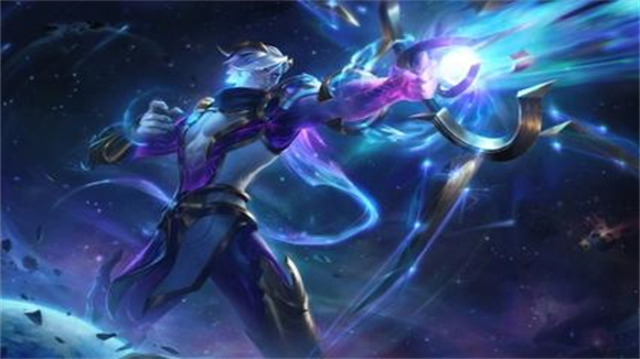 无限内购破解游戏大全单机