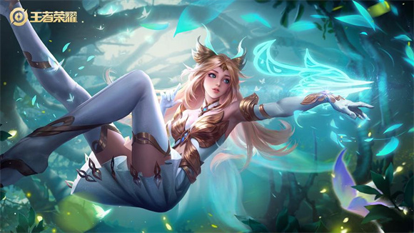 怎么把女的c得服服帖帖