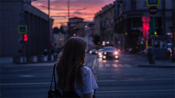 魔兽争霸秘籍无cd秘籍