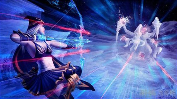 lols3冠军是哪几个人